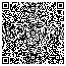 QR code with Tuft Auto Sales contacts