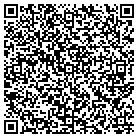 QR code with Savannah Police Department contacts