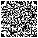 QR code with Dianna Greenhaw contacts