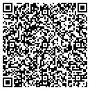 QR code with C O C O Health S P A contacts