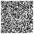 QR code with Greyhound Bus Lines contacts