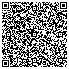 QR code with Chathm-Svnnah Yuth Ftures Auth contacts