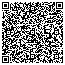 QR code with Shoe Show 788 contacts