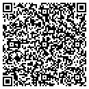 QR code with Barwick Forestery contacts