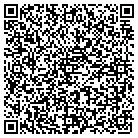 QR code with Development Authority-Peach contacts