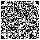 QR code with Franchise Development Corp contacts