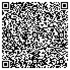QR code with Broadlawn Memorial Gardens contacts