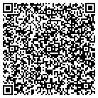QR code with Smith Welch & Brittain contacts