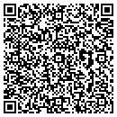 QR code with Prepared Inc contacts