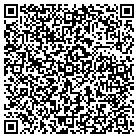QR code with Frank's Collision Center II contacts