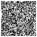 QR code with Drift-In Lounge contacts
