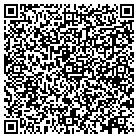 QR code with Faith Worship Center contacts
