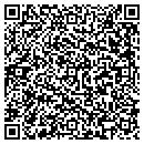 QR code with CLR Consulting Inc contacts