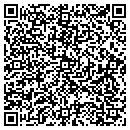 QR code with Betts Tree Service contacts