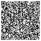 QR code with Surface Mortgage Solutions Inc contacts