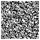 QR code with Ellicon Information Technology contacts