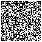 QR code with Galaxy Computer Systems Inc contacts