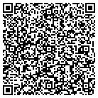 QR code with Bills & Sons Prof Pntrs contacts