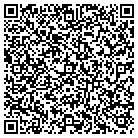 QR code with Gold Keylock and Security Hdwr contacts