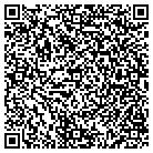 QR code with Bailey William D Jr Ea Cfp contacts