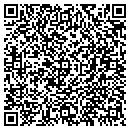 QR code with Qbaldwin Corp contacts