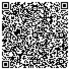 QR code with Appraisals Atlanta Com contacts