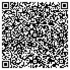 QR code with Silver Cloud Missionary Bapt contacts