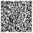 QR code with King's Custom Tailor contacts