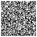 QR code with Sams Security contacts
