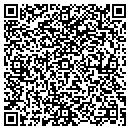 QR code with Wrenn Handling contacts