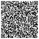 QR code with MST-Community Solutions contacts