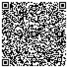 QR code with Child Care & Enrichment Service contacts