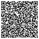 QR code with Coleman Gift & Framing contacts