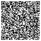 QR code with Cohutta View Apartments LTD contacts