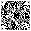 QR code with Ventures By M & H Inc contacts