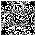 QR code with Savannah City Recorder Court contacts