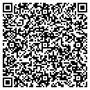 QR code with Dynamix Group Inc contacts