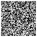 QR code with Bhw Company contacts