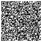 QR code with Interstate Unlimited F C U contacts