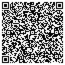 QR code with Major Tae Kwon Do contacts