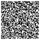 QR code with Mount Vernon Methodist Church contacts