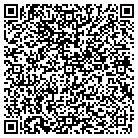 QR code with Georgia's Best-Best Handyman contacts