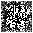 QR code with Pizza Hut contacts