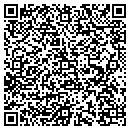QR code with Mr B's Food Mart contacts