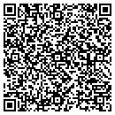 QR code with Timbar Construction contacts