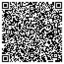 QR code with Sterling Paint Contractors contacts