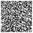 QR code with Stephen N Holloman Esquire contacts