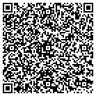 QR code with Excel Restoration & Cnstr contacts