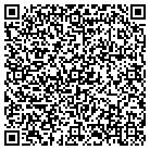 QR code with Gunter Well Drilling & Boring contacts