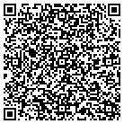 QR code with Long County Commissioners contacts